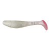 PRZYNĘTA RELAX KOPYTO 4 WHITE PEARL