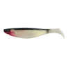 PRZYNĘTA RELAX KOPYTO 5 BLACK GOLD PEARL