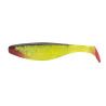PRZYNĘTA RELAX KOPYTO 6 BLACK CHARTREUSE-HOLOGRAM GLITTER