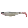 PRZYNĘTA RELAX KOPYTO 6 BLACK WHITE PEARL