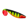 PRZYNĘTA RELAX KOPYTO 6 SILK PEARL RED ORANGE