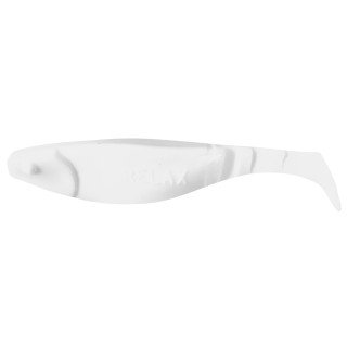 PRZYNĘTA RELAX KOPYTO 6 WHITE