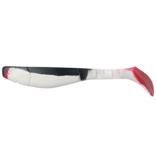 PRZYNĘTA RELAX KOPYTO 8 BLACK
