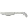 PRZYNĘTA RELAX KOPYTO 8 WHITE