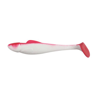 PRZYNĘTA RELAX OHIO 4 RED WHITE