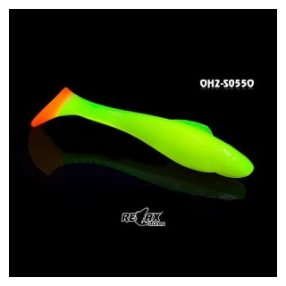 PRZYNĘTA RELAX OHIO 4 SILK