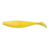 PRZYNĘTA RELAX SHAD 9 YELLOW