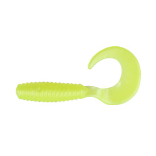 PRZYNĘTA RELAX TWISTER 1 SILK PEARL