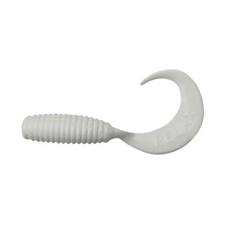 PRZYNĘTA RELAX TWISTER 1 white