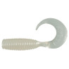 PRZYNĘTA RELAX TWISTER 1 WHITE PEARL