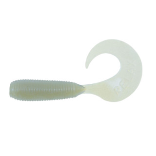 PRZYNĘTA RELAX TWISTER 2 BLUE PEARL