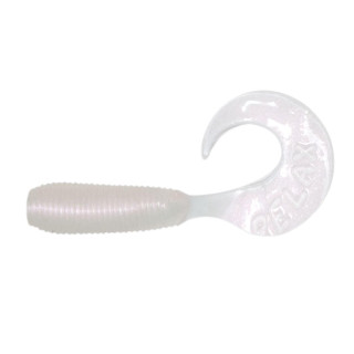 PRZYNĘTA RELAX TWISTER 2 PEARL