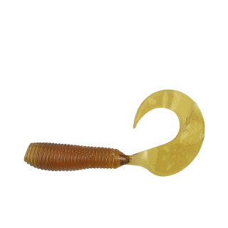 PRZYNĘTA RELAX TWISTER 2 ROOTBEER