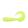 PRZYNĘTA RELAX TWISTER 2 SILK