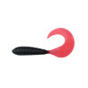 PRZYNĘTA RELAX TWISTER VR4 BLACK SUPER RED