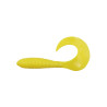 PRZYNĘTA RELAX TWISTER VR4 YELLOW