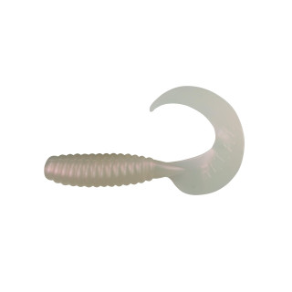 PRZYNĘTA RELAX TWISTER VR5 PEARL