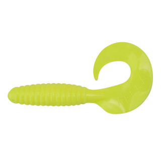 PRZYNĘTA RELAX TWISTER VR5 SILK