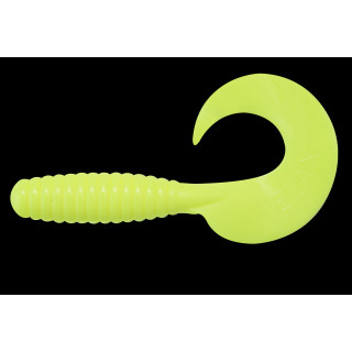 PRZYNĘTA RELAX TWISTER VR6 SILK