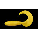 PRZYNĘTA RELAX TWISTER VR6 YELLOW PRZYNĘTA RELAX TWISTER VR6 YELLOW