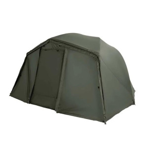 Prologic C-SERIES 65 FULL BROLLY SYSTEM 290CM