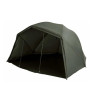 Prologic C-SERIES 65 FULL BROLLY SYSTEM 290CM