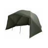 Prologic C-SERIES 65 FULL BROLLY SYSTEM 290CM