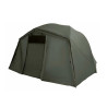 Prologic C-SERIES 65 FULL BROLLY SYSTEM 290CM