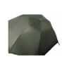 Prologic C-SERIES 65 FULL BROLLY SYSTEM 290CM