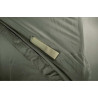 Prologic C-SERIES 65 FULL BROLLY SYSTEM 290CM
