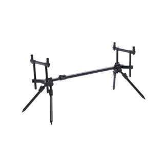 Prologic C-SERIES CONVERTIBLE 2 ROD POD