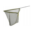 Prologic C-SERIES LANDING NET 42 6FT/180CM 2PCS Prologic C-SERIES LANDING NET 42 6FT/180CM 2PCS