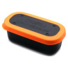 Pudełko na przynęty Guru Bait Box GBT05 - 5.3pint / 3 litry