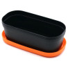 Pudełko na przynęty Guru Bait Box GBT05 - 5.3pint / 3 litry
