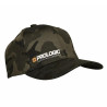 Prologic CHOD RIG CAP ONESIZE CAMO