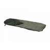 Prologic ELEMENT COMFORT S/BAG 4 SEASON 215X90CM