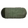 Prologic ELEMENT COMFORT S/BAG 4 SEASON 215X90CM