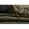 Prologic ELEMENT COMFORT S/BAG 4 SEASON 215X90CM