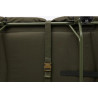 Prologic ELEMENT COMFORT S/BAG 4 SEASON 215X90CM