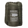 Prologic ELEMENT COMFORT S/BAG 4 SEASON 215X90CM