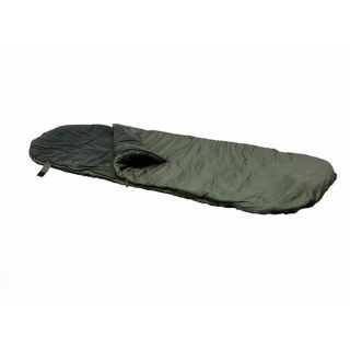 Prologic ELEMENT THERMO SLEEPING BAG 5S 215X90CM