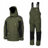 Prologic HIGHGRADE THERMO SUIT XXXL GREEN/BLACK