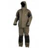 Prologic HIGHGRADE THERMO SUIT XXXL GREEN/BLACK
