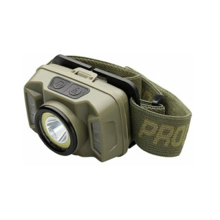 Prologic INSPIRE HEAD LIGHT 5W/500LUMENS