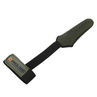 Pl Neoprene Casting STALL ONESIZE GREEN/BLACK