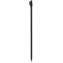 Prologic POWER TELE BANKSTICK 110-180CM Prologic POWER TELE BANKSTICK 110-180CM