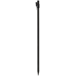 Prologic POWER TELE BANKSTICK 110-180CM