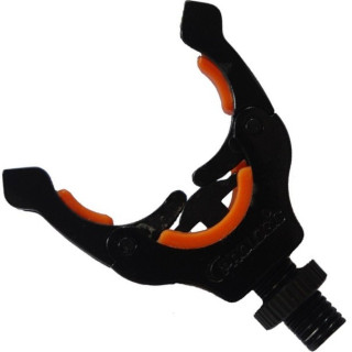 Prologic SNATCH ROD REST METAL