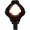 Prologic SNATCH ROD REST METAL