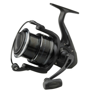 DAM DARKSIDE 4 SPOD 7000S FD